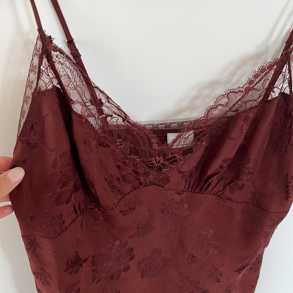 Aritzia tank top